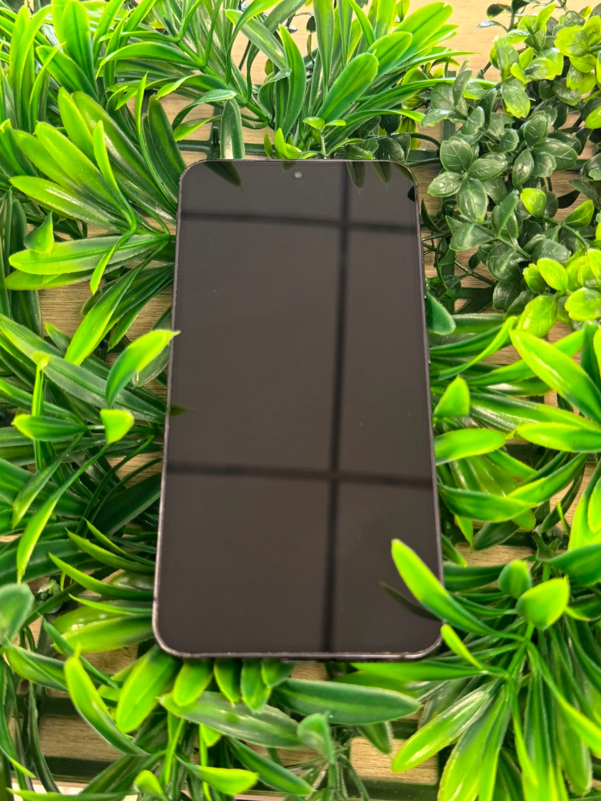 SAMSUNG S23 5G NOIR