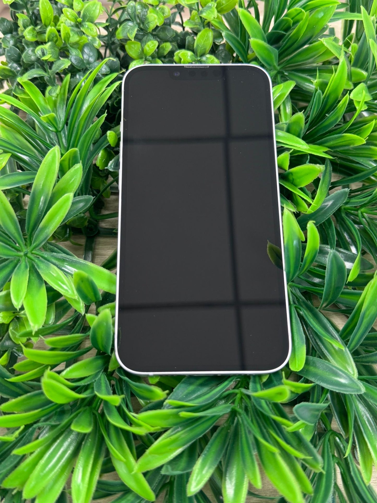 IPHONE 14 VIOLET RECONDITIONNE