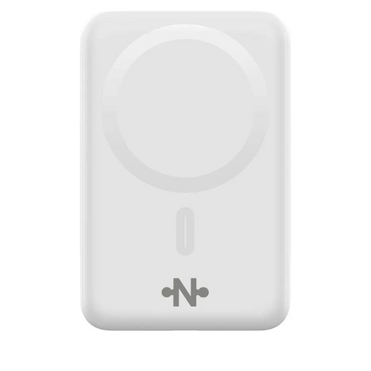 BATTERIE EXTERNE MAGSAFE 10000mAh