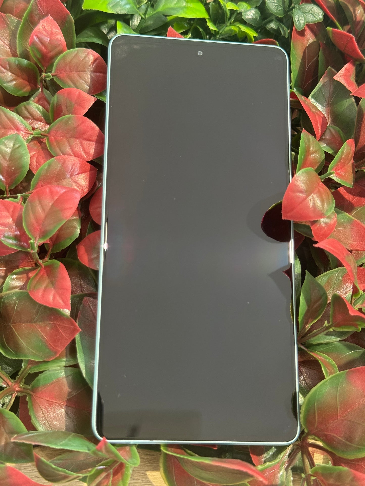 Xiaomi Redmi note 13 5g