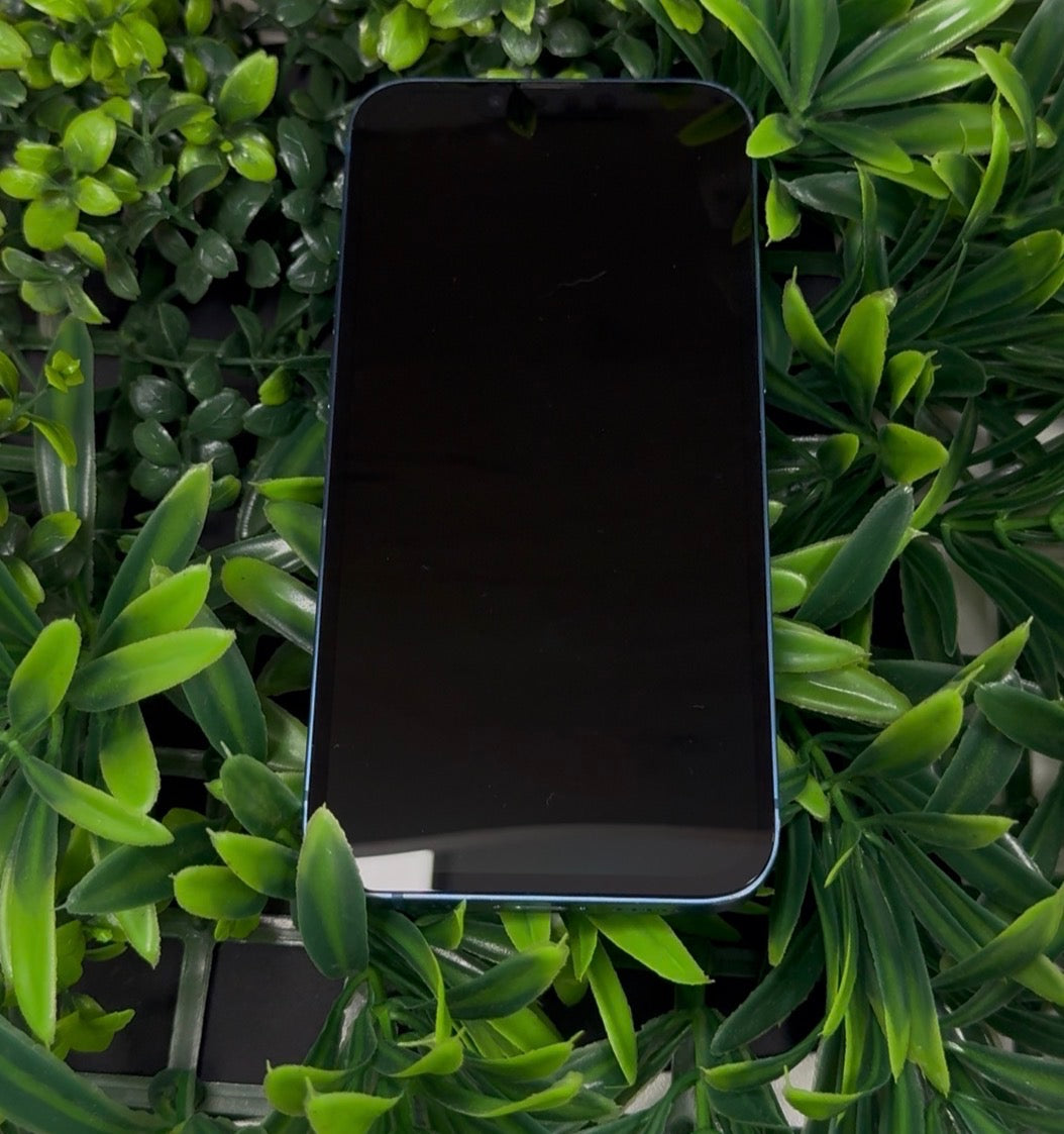 IPHONE 13 RECONDITIONNE