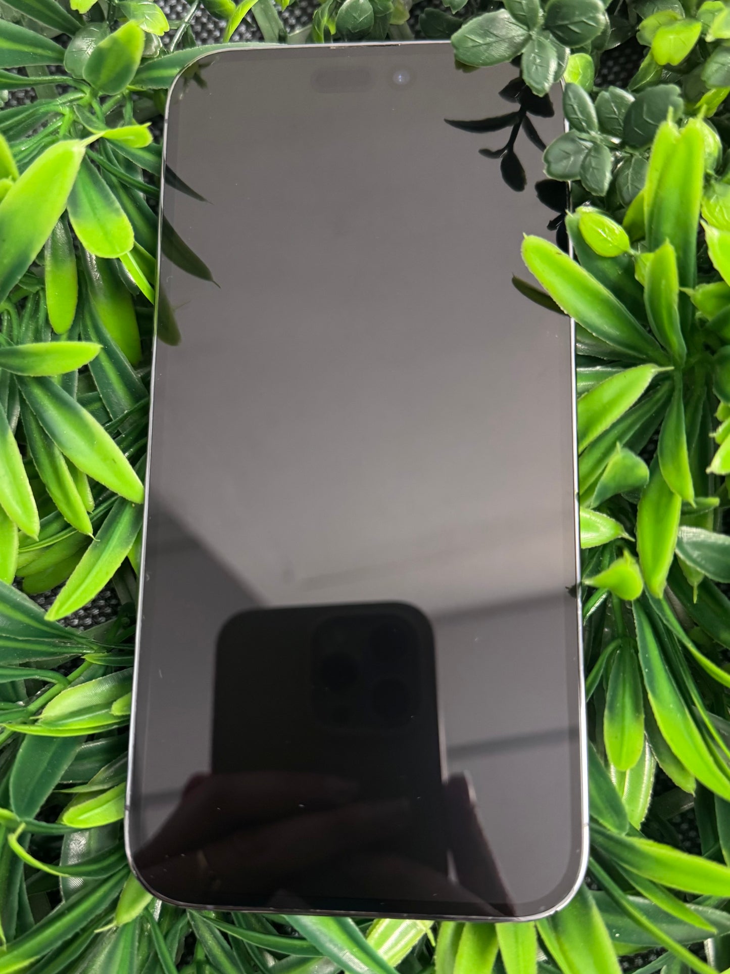 IPHONE 14 PRO MAX VIOLET 128GO