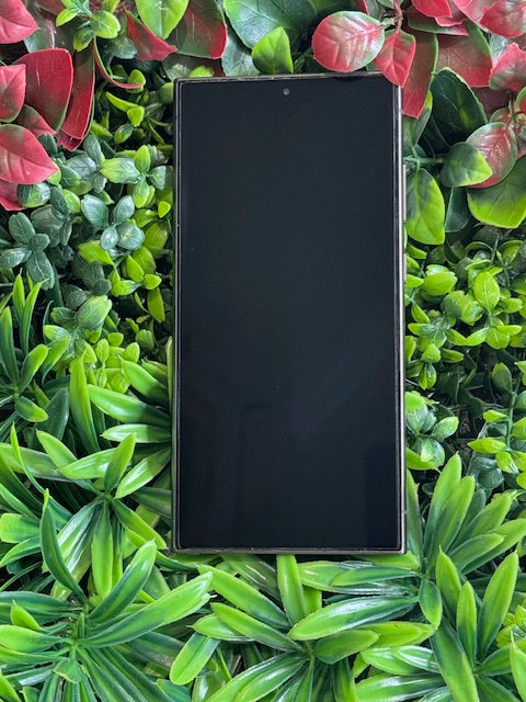 SAMSUNG S24 ULTRA 256GO