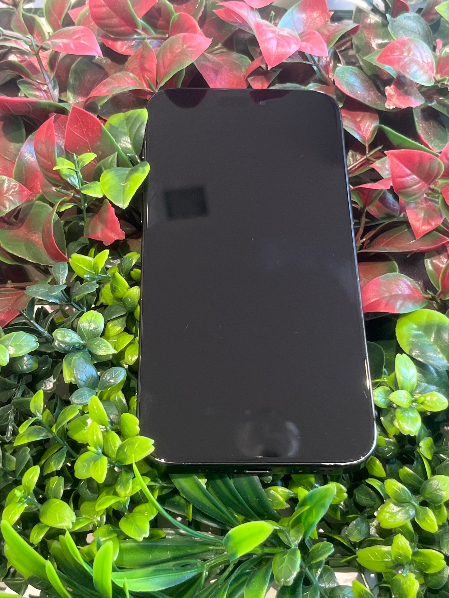 IPHONE 15 PRO MAX RECONDITIONNE