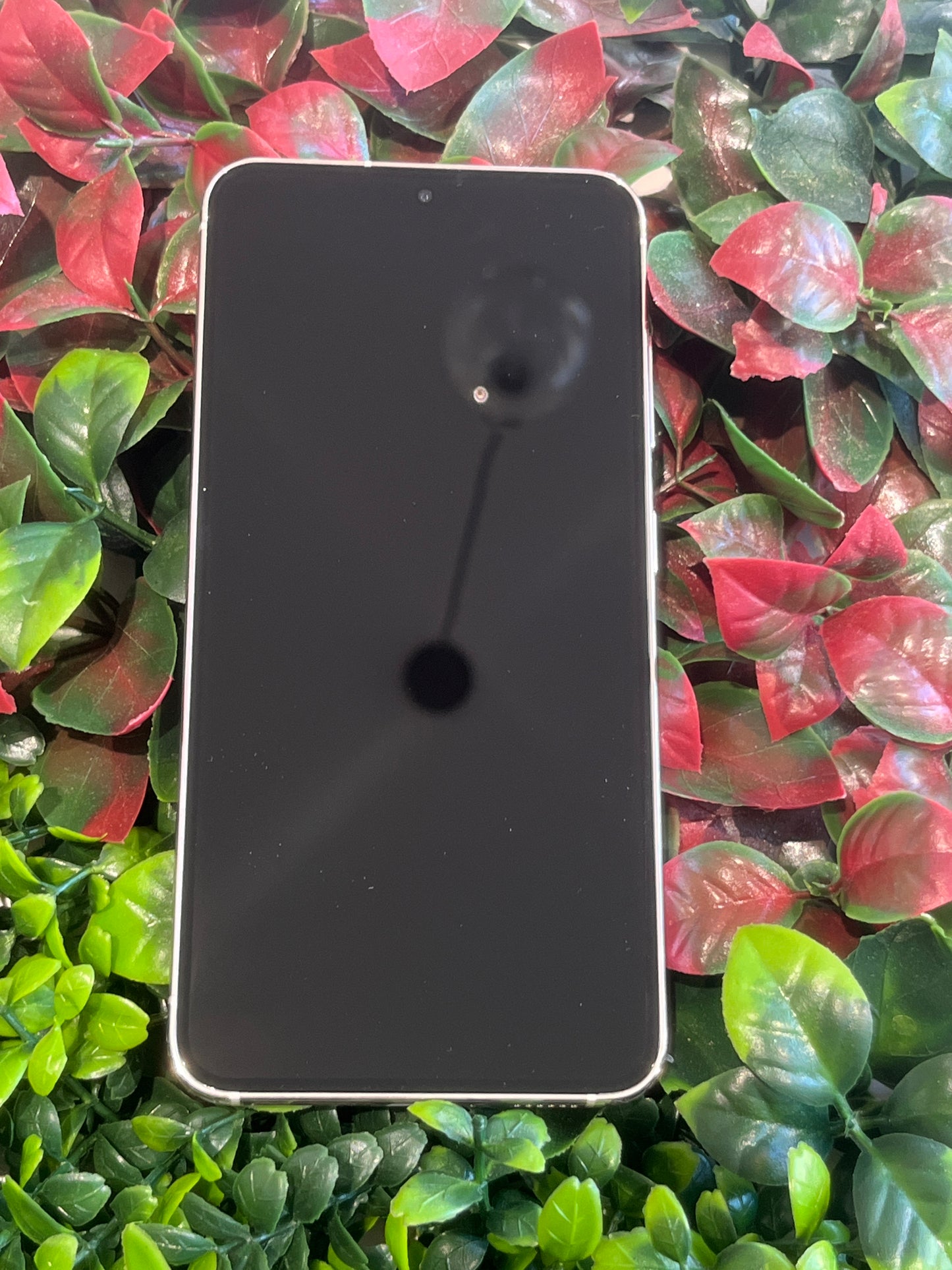 IPHONE 12 RECONDITIONNE