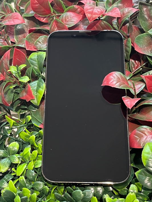 IPHONE 13 PRO RECONDITIONNNE