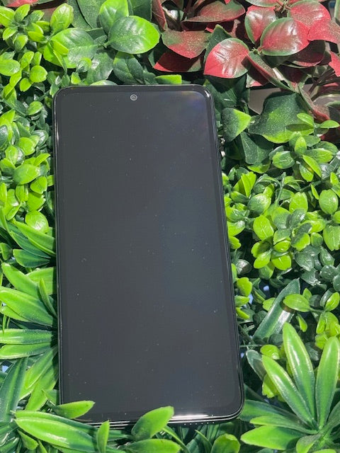 XIAOMI REDMI NOTE 14 4G RECONDITIONNE