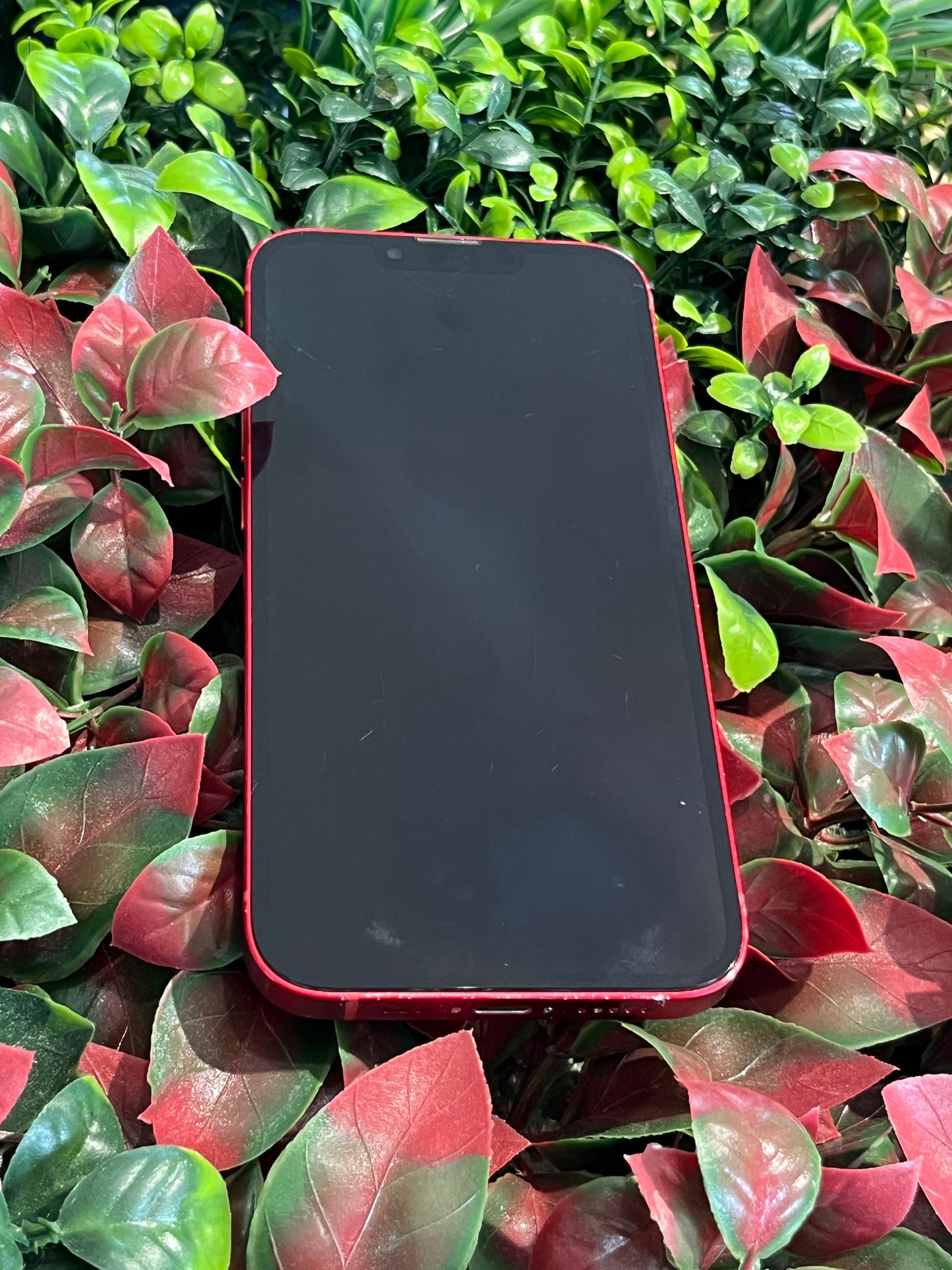 IPHONE 13 RECONDITIONNE