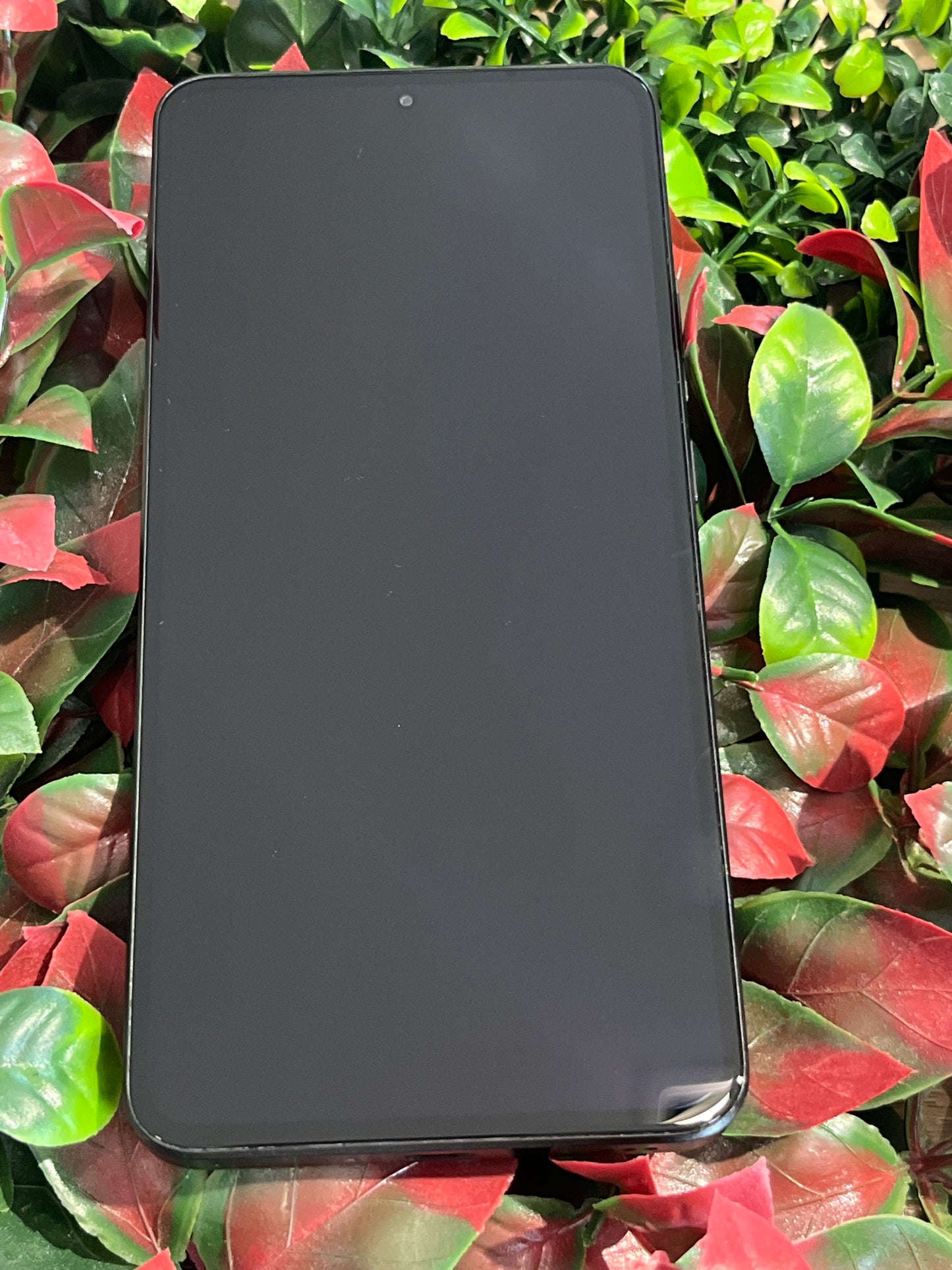 XIAOMI 13 T NOIR 256GO