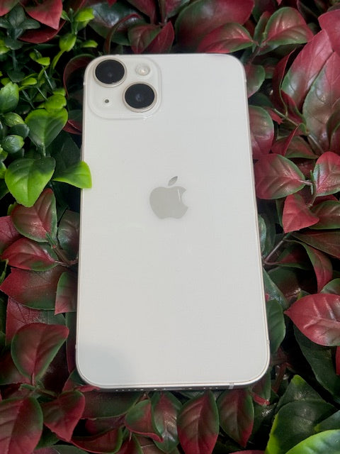 IPHONE 14 RECONDITIONNE