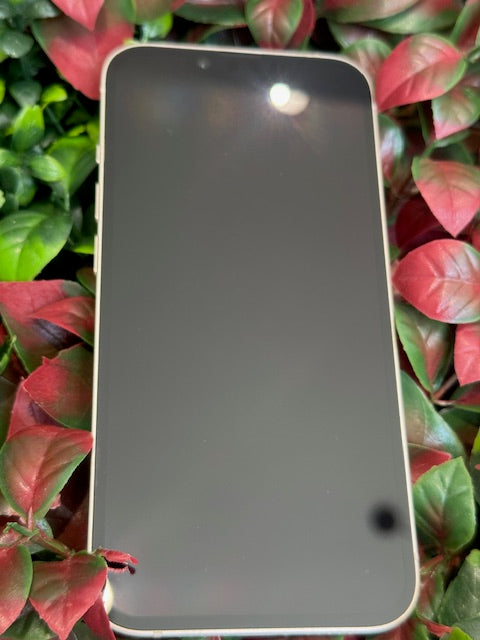 IPHONE 14 RECONDITIONNE