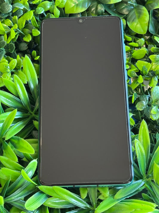 Huawei P30 AURORA 128 GO