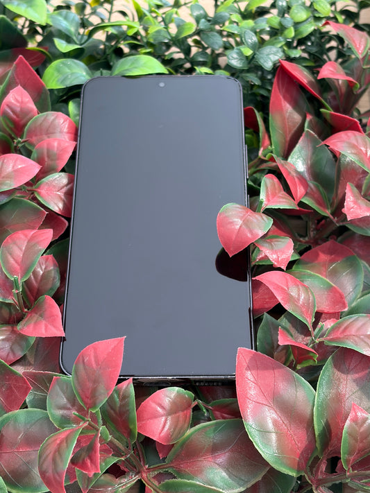 SAMSUNG S22 5G NOIR