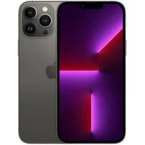 IPHONE 13 PRO MAX GRAPHITE RECONDITIONNE