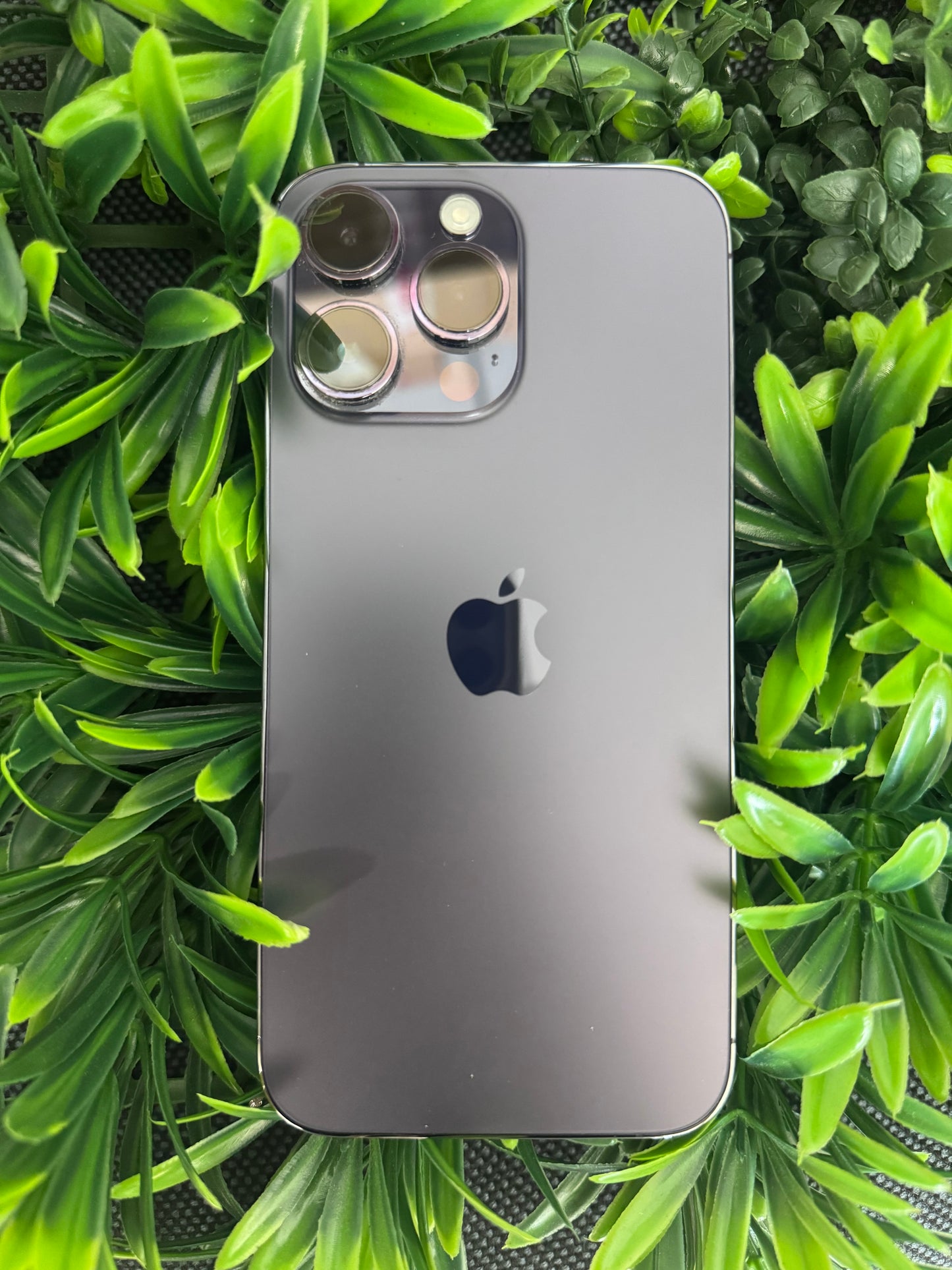 IPHONE 14 PRO MAX VIOLET 128GO