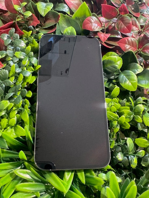 Iphone 13 pro BLEU 128GO