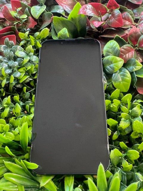 Iphone 13  NOIR 128GO