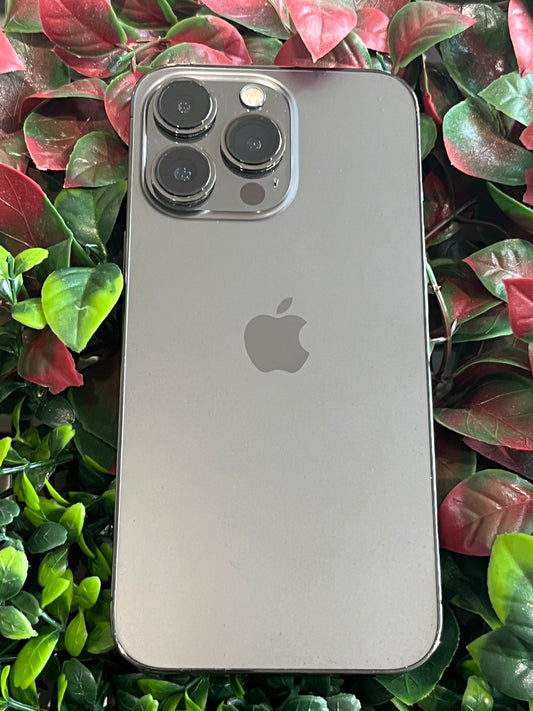 IPHONE 13 PRO RECONDITIONNNE