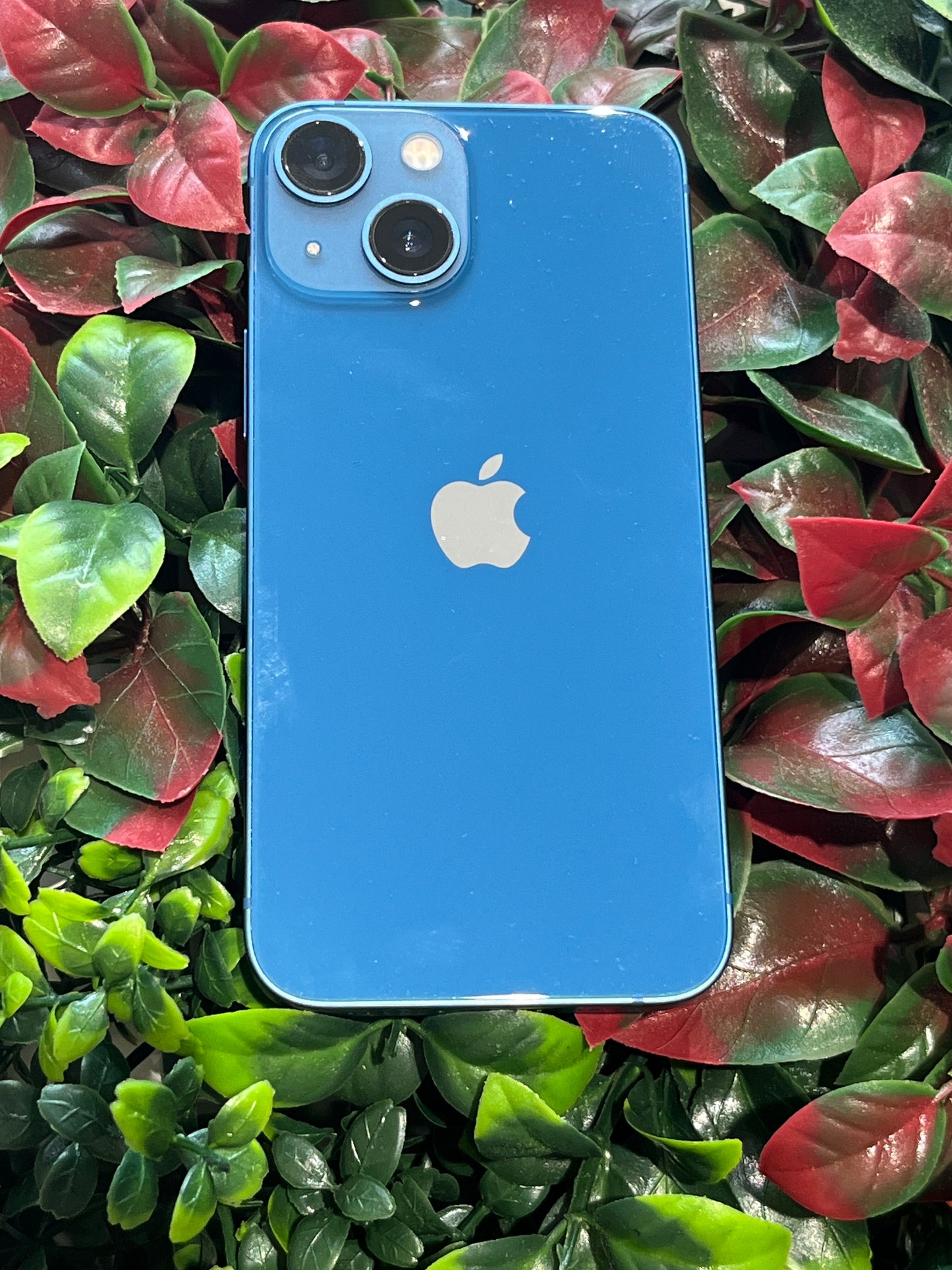 IPHONE 13 MINI RECONDITIONNE