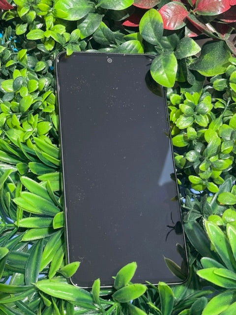 XIAOMI REDMI NOTE 13 4G RECONDITIONNE