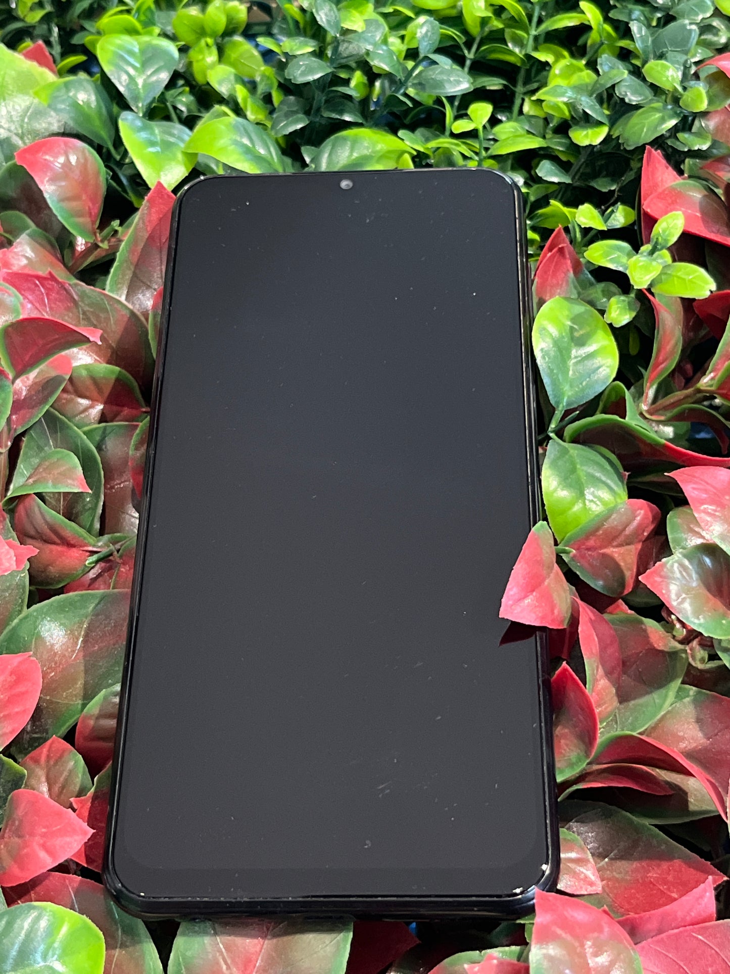 SAMSUNG A23 5G NOIR 128GO