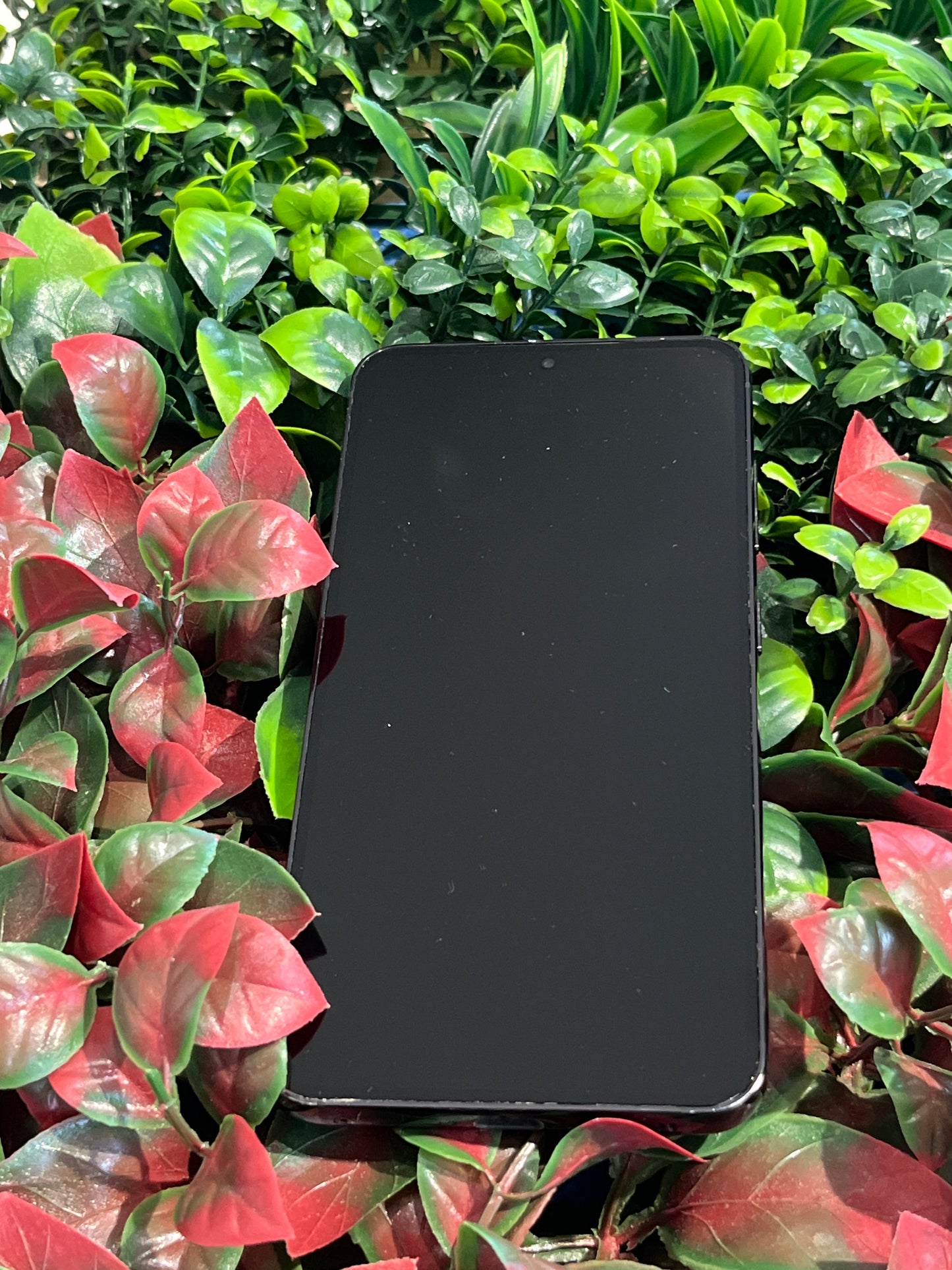 SAMSUNG S23 NOIR 128GO