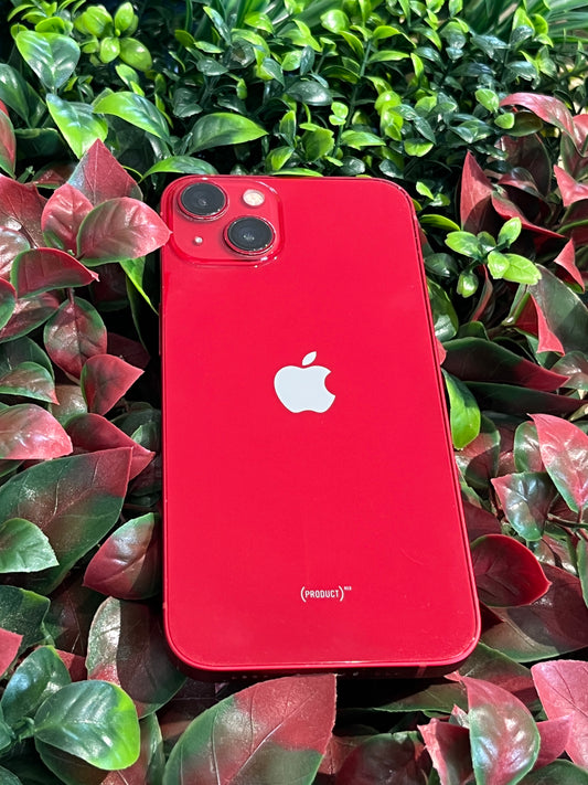 IPHONE 13 RECONDITIONNE