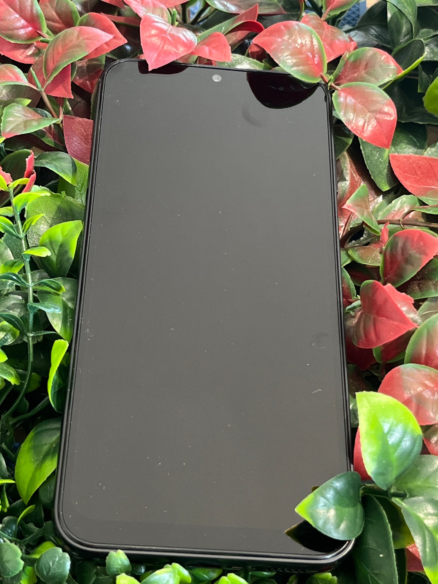 SAMSUNG GALAXY A14 5G