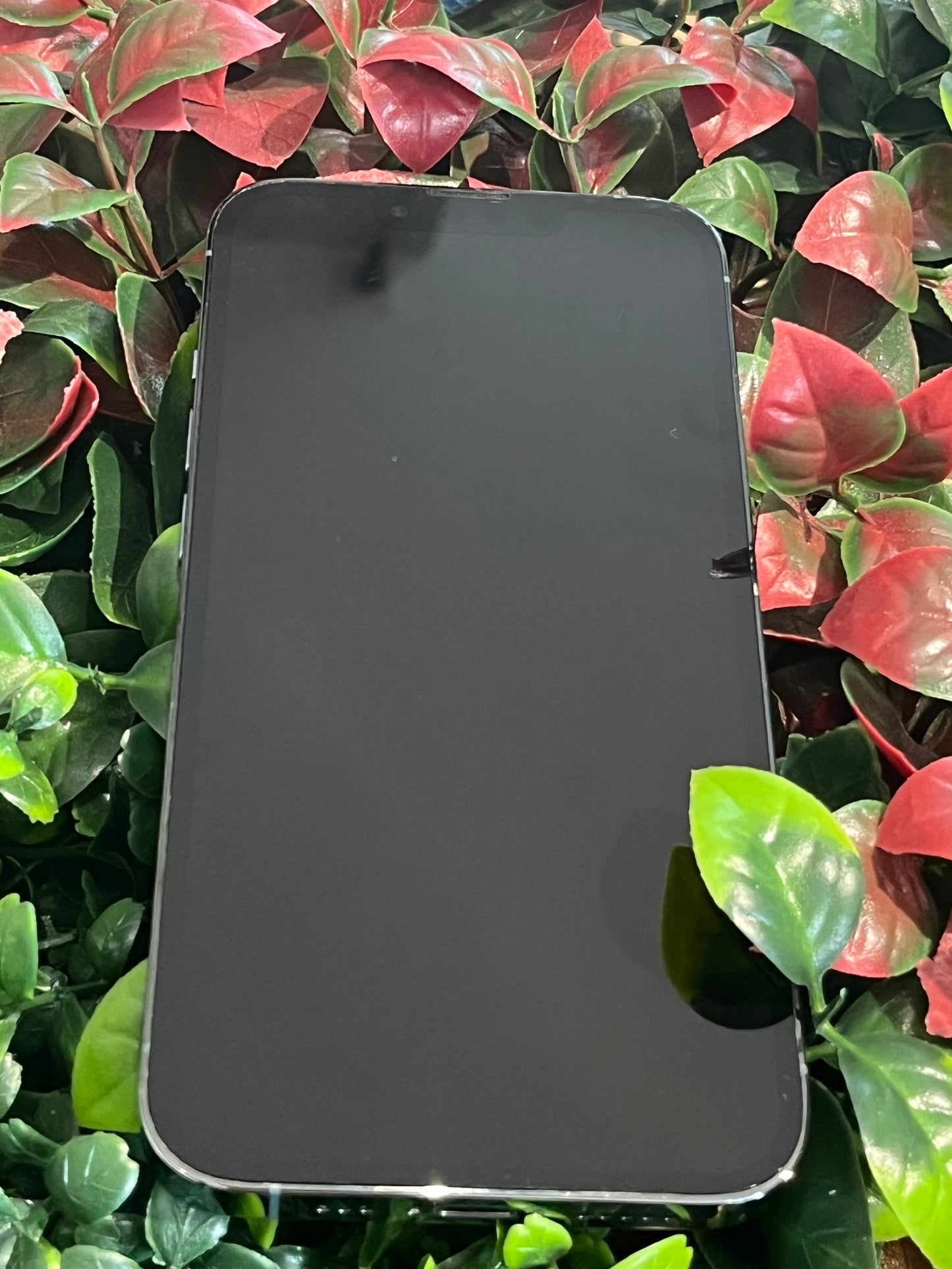 IPHONE 13 PRO RECONDITIONNE
