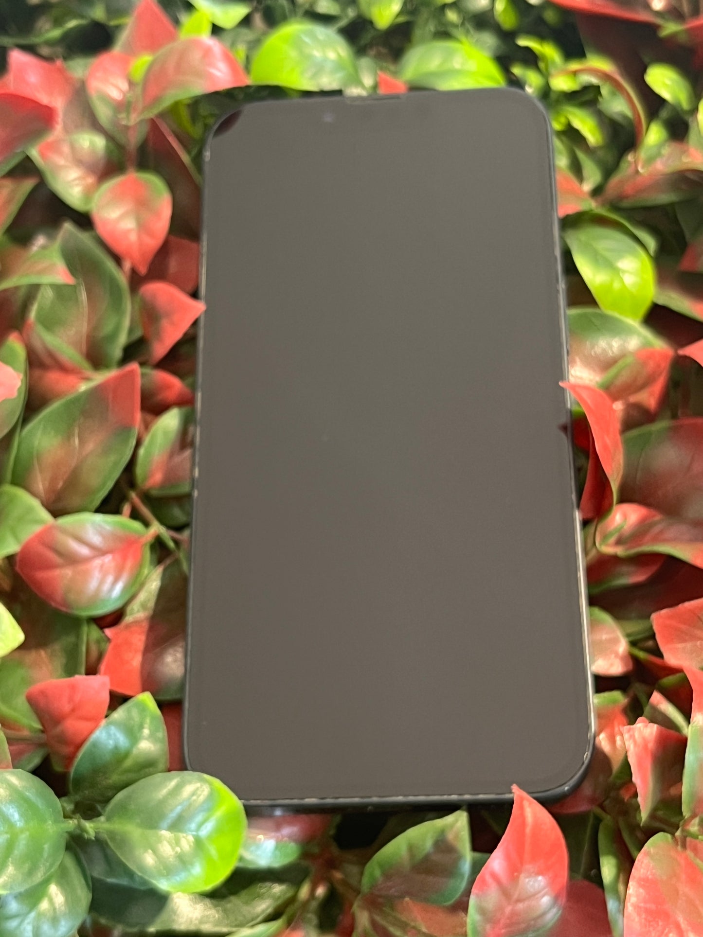 IPHONE 13 NOIR 128GO