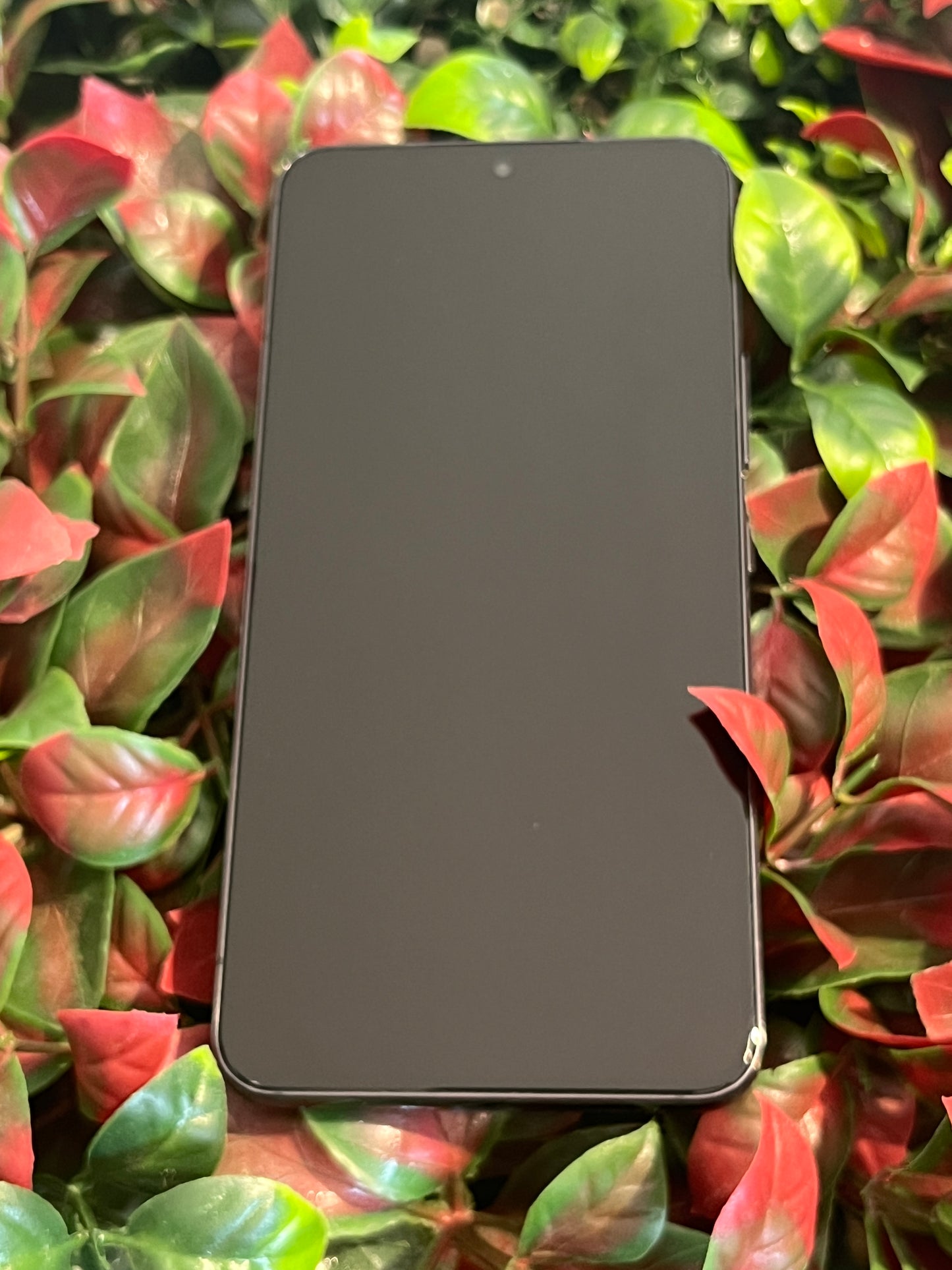 SAMSUNG S22 NOIR 128GO