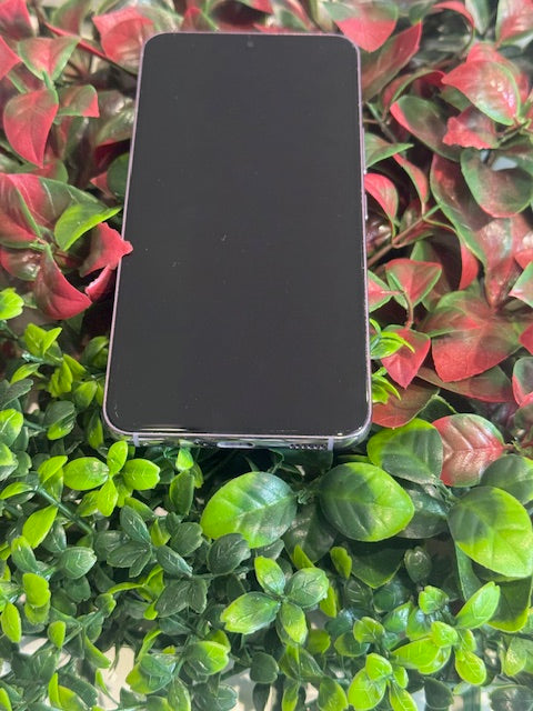 SAMSUNG S22 VIOLET 128GO