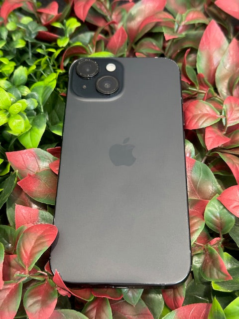 IPHONE 15 128GO