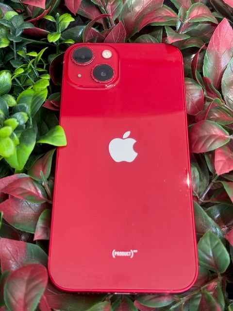 IPHONE 13 RECONDITIONNE