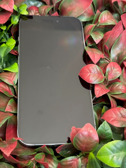 IPHONE 14 PRO RECONDITIONNE