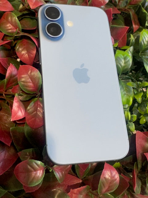 IPHONE 17 NEUF BOITE OUVERTE