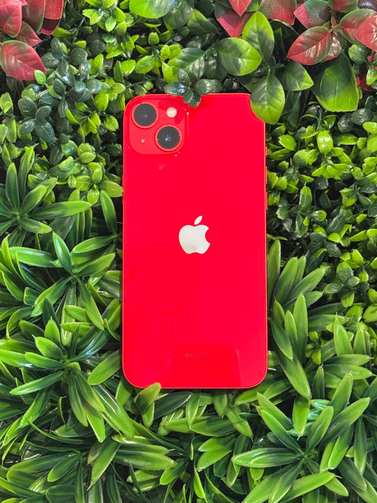 Iphone 14 PLUS