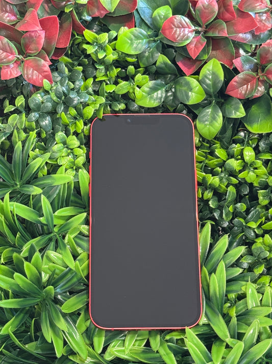 Iphone 14 PLUS