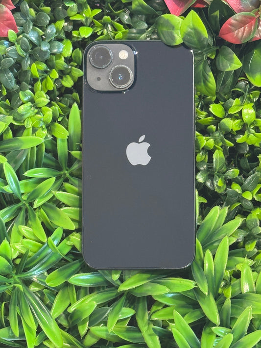Iphone 14 NOIR 128 GO