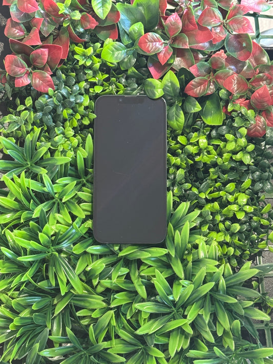 Iphone 14 NOIR 128 GO