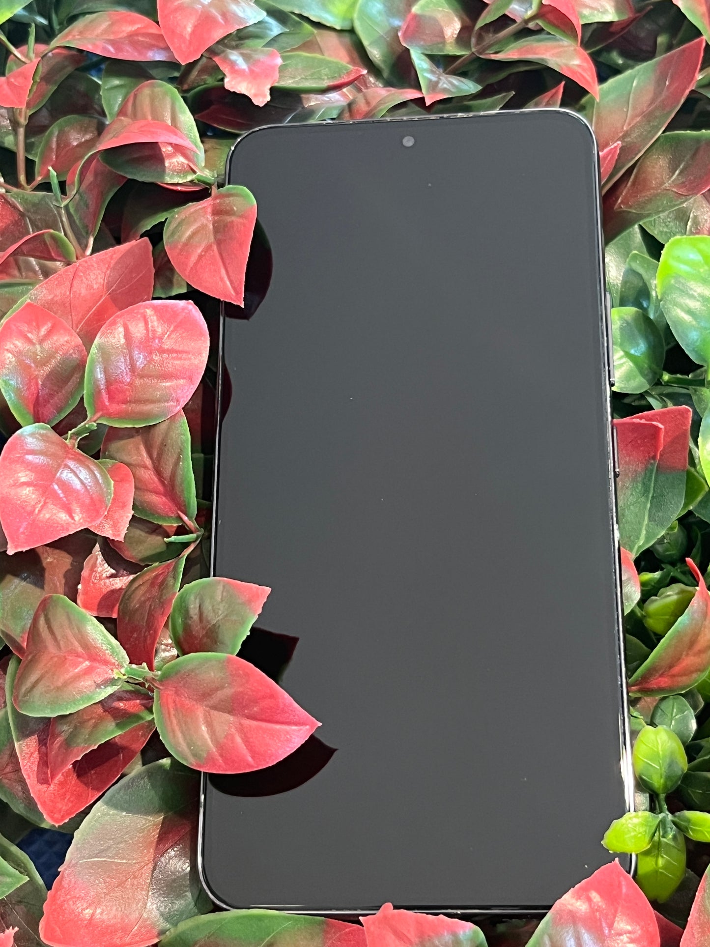 IPHONE 12 PRO BLEU 128GO
