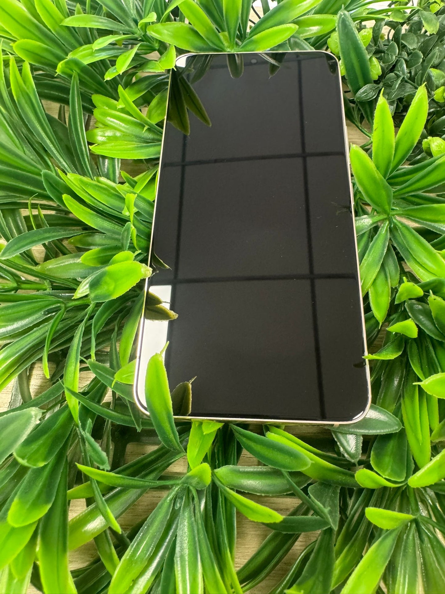 SAMSUNG S22 5G ROSE GOLD