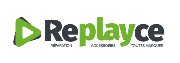 REPLAYCEPHONE