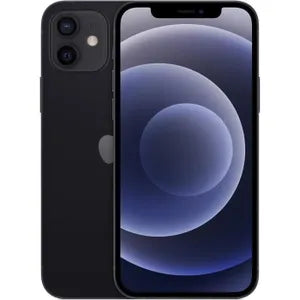IPHONE 12 NOIR 64GO  RECONDITIONNE