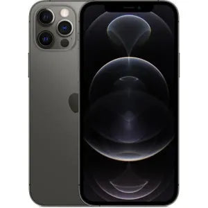 IPHONE 12 PRO GRAPHITE RECONDITIONNE