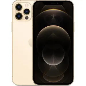 IPHONE 12 PRO OR 128GO FACE-ID HS