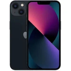 IPHONE 13 NOIR 128GO