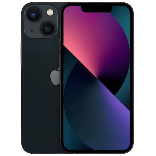 IPHONE 13 MINI 128GO NOIR