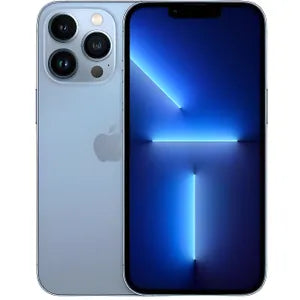 IPHONE 13 PRO RECONDITIONNE