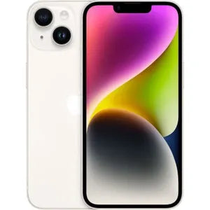 IPHONE 14 RECONDITIONNE